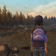 Image for article titled The 5 Worst Moments In The New Walking Dead, With Spoilers